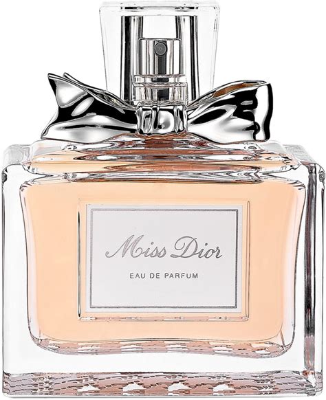 parfum dior personnalisé|where to buy dior perfume.